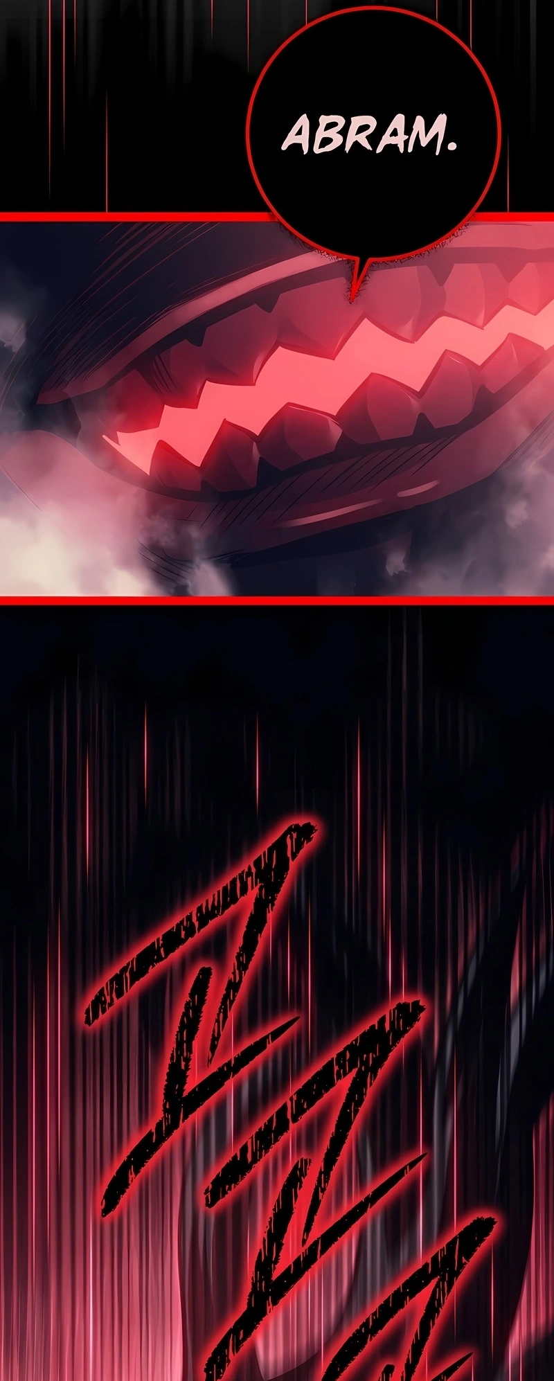 Read Regressando Como Bastardo do Clã da Espada br Manga Online