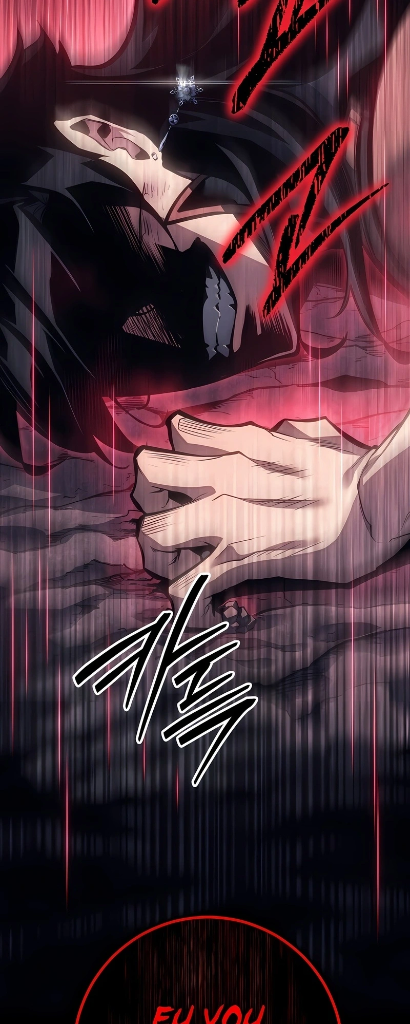 Read Regressando Como Bastardo do Clã da Espada br Manga Online