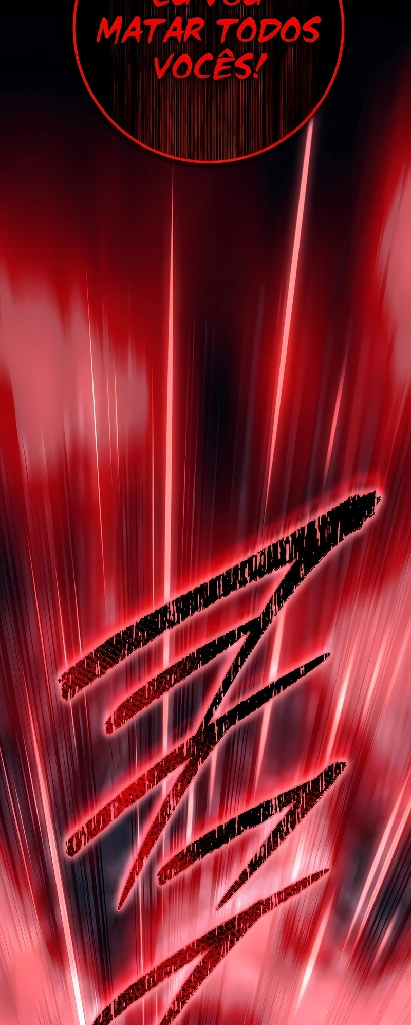 Read Regressando Como Bastardo do Clã da Espada br Manga Online