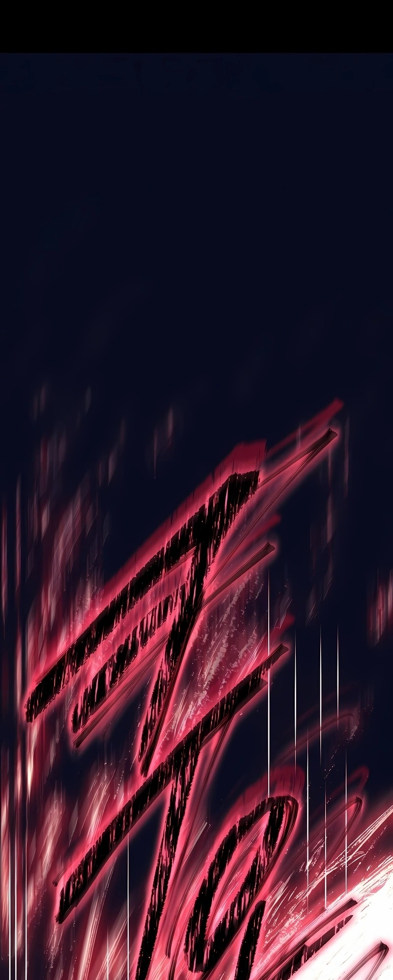 Read Regressando Como Bastardo do Clã da Espada br Manga Online