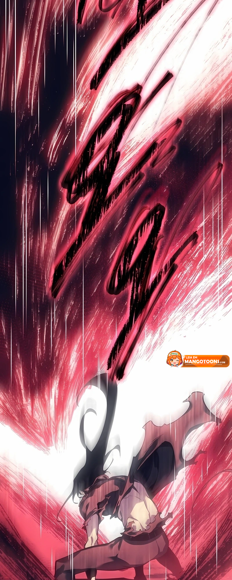 Read Regressando Como Bastardo do Clã da Espada br Manga Online