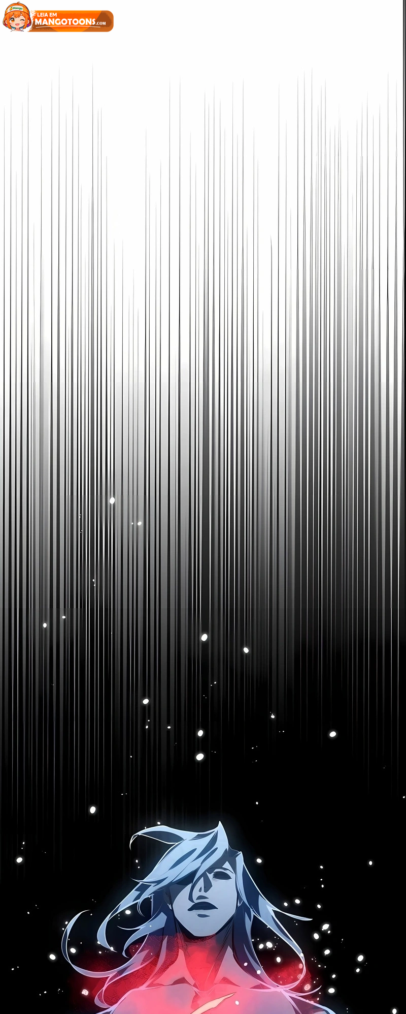 Read Regressando Como Bastardo do Clã da Espada br Manga Online