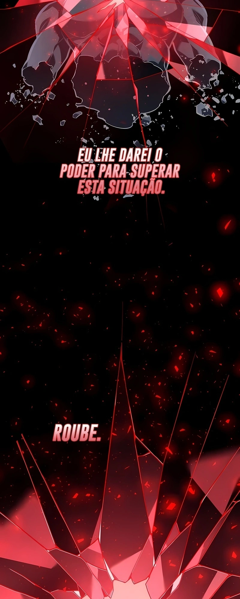 Read Regressando Como Bastardo do Clã da Espada br Manga Online