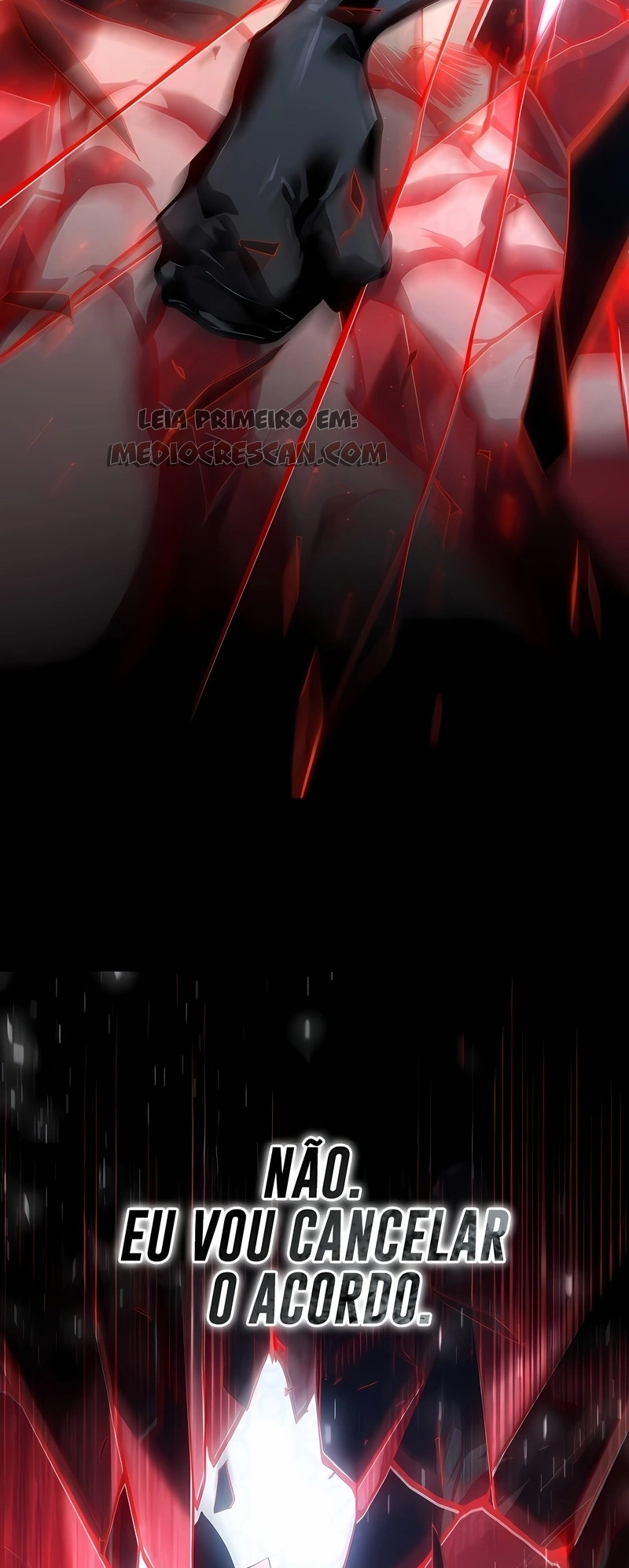 Read Regressando Como Bastardo do Clã da Espada br Manga Online