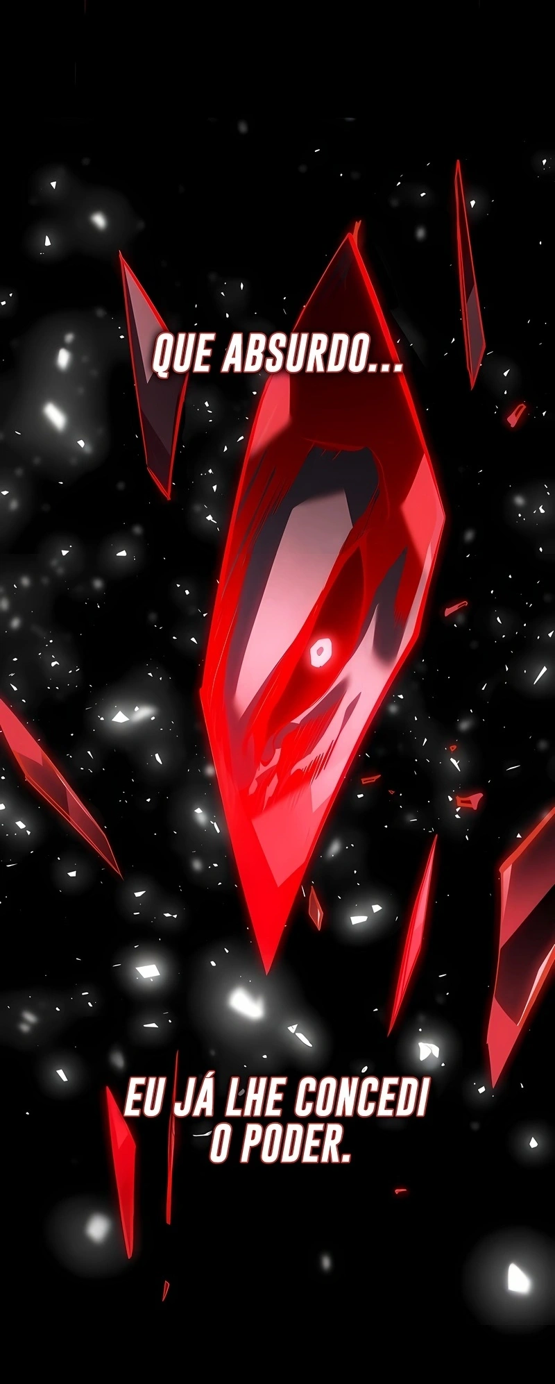 Read Regressando Como Bastardo do Clã da Espada br Manga Online