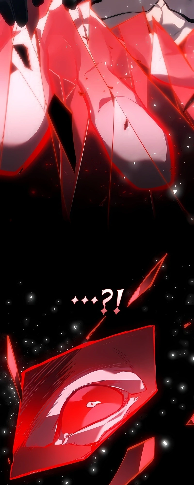 Read Regressando Como Bastardo do Clã da Espada br Manga Online