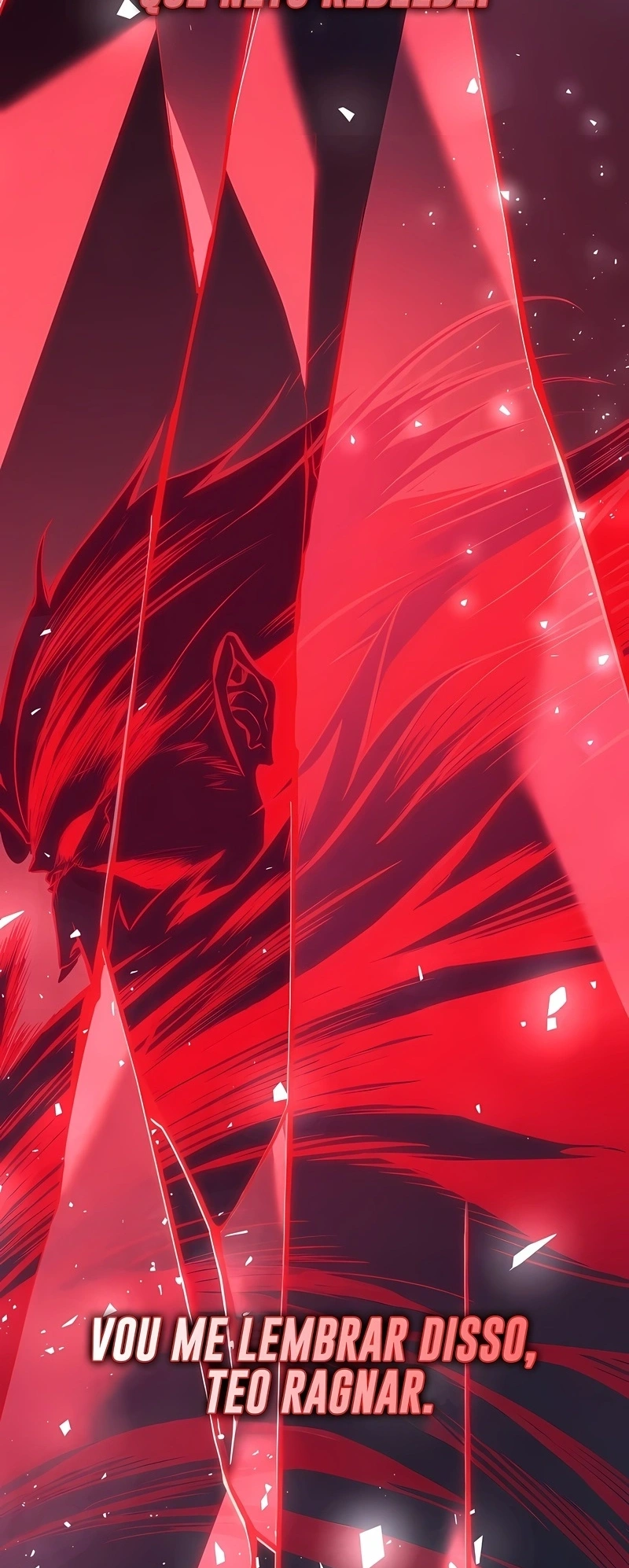 Read Regressando Como Bastardo do Clã da Espada br Manga Online