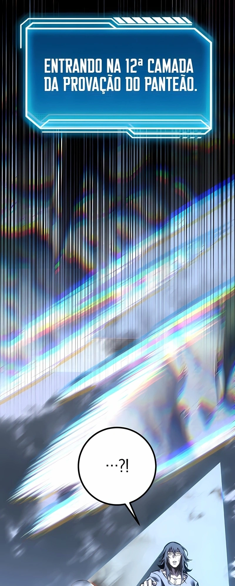 Read Regressando Como Bastardo do Clã da Espada br Manga Online