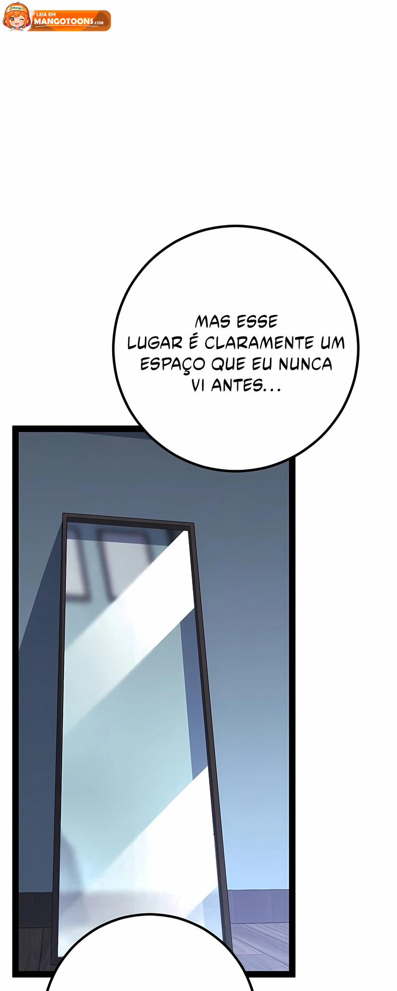 Read Regressando Como Bastardo do Clã da Espada br Manga Online