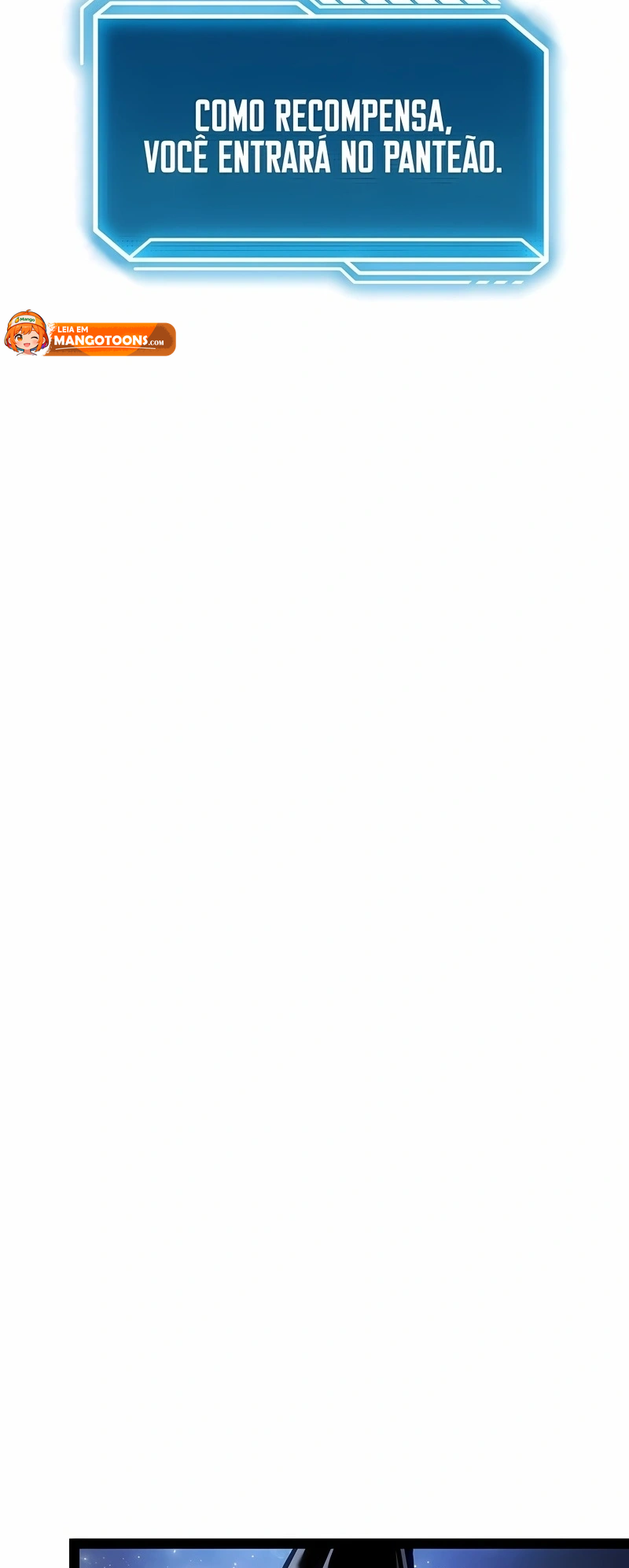 Read Regressando Como Bastardo do Clã da Espada br Manga Online