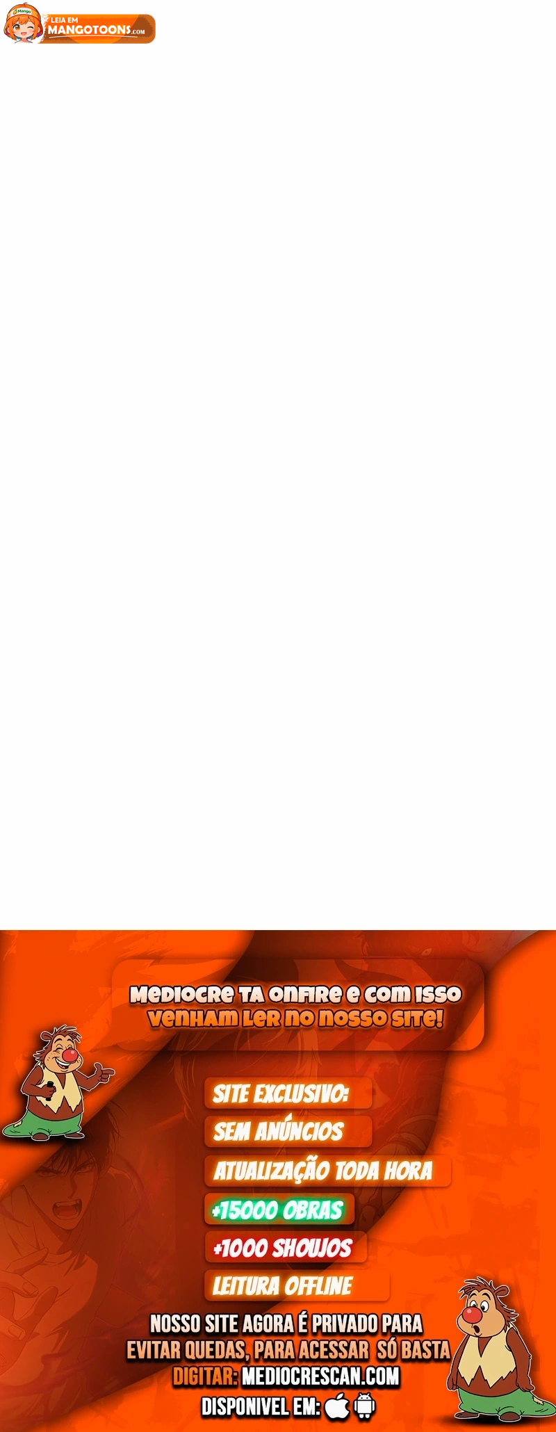 Read Regressando Como Bastardo do Clã da Espada br Manga Online