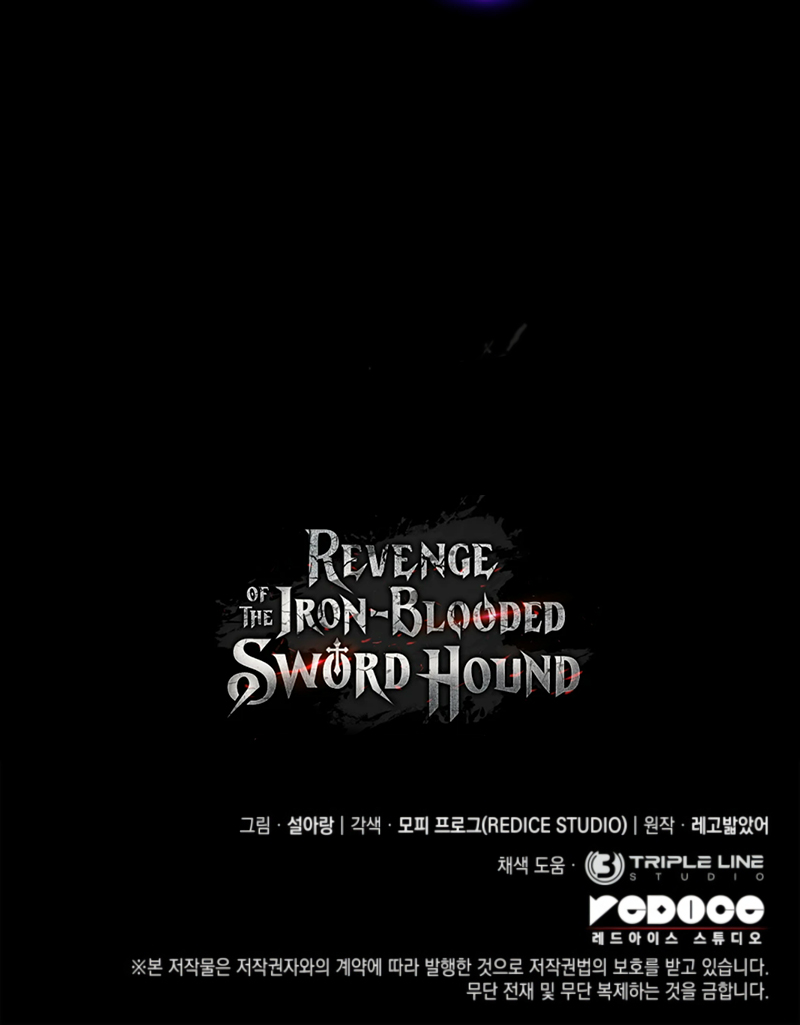 Read Vingança do Cão de Caça dos Baskerville BR Manga Online