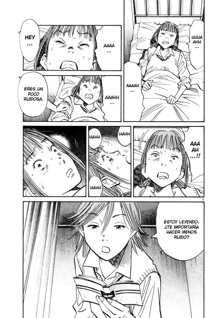 Read 20th Century Boys es Manga Online