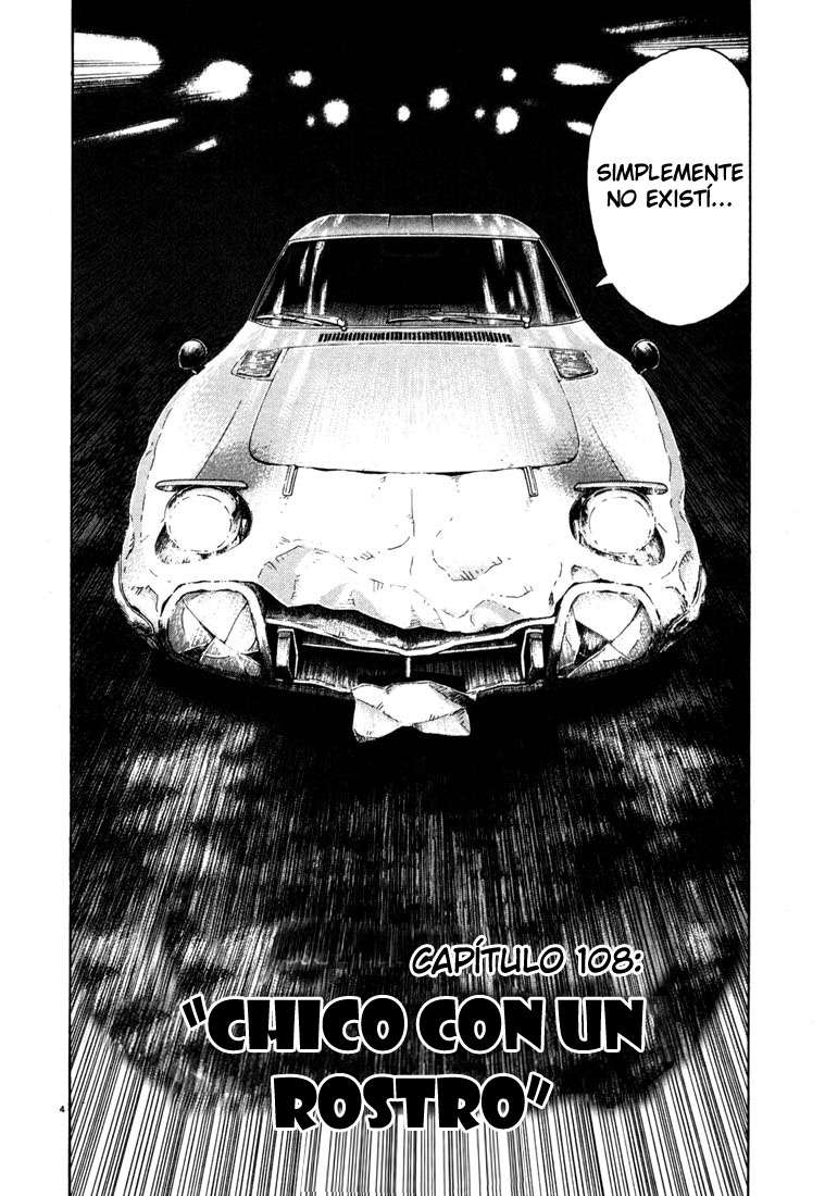 Read 20th Century Boys es Manga Online