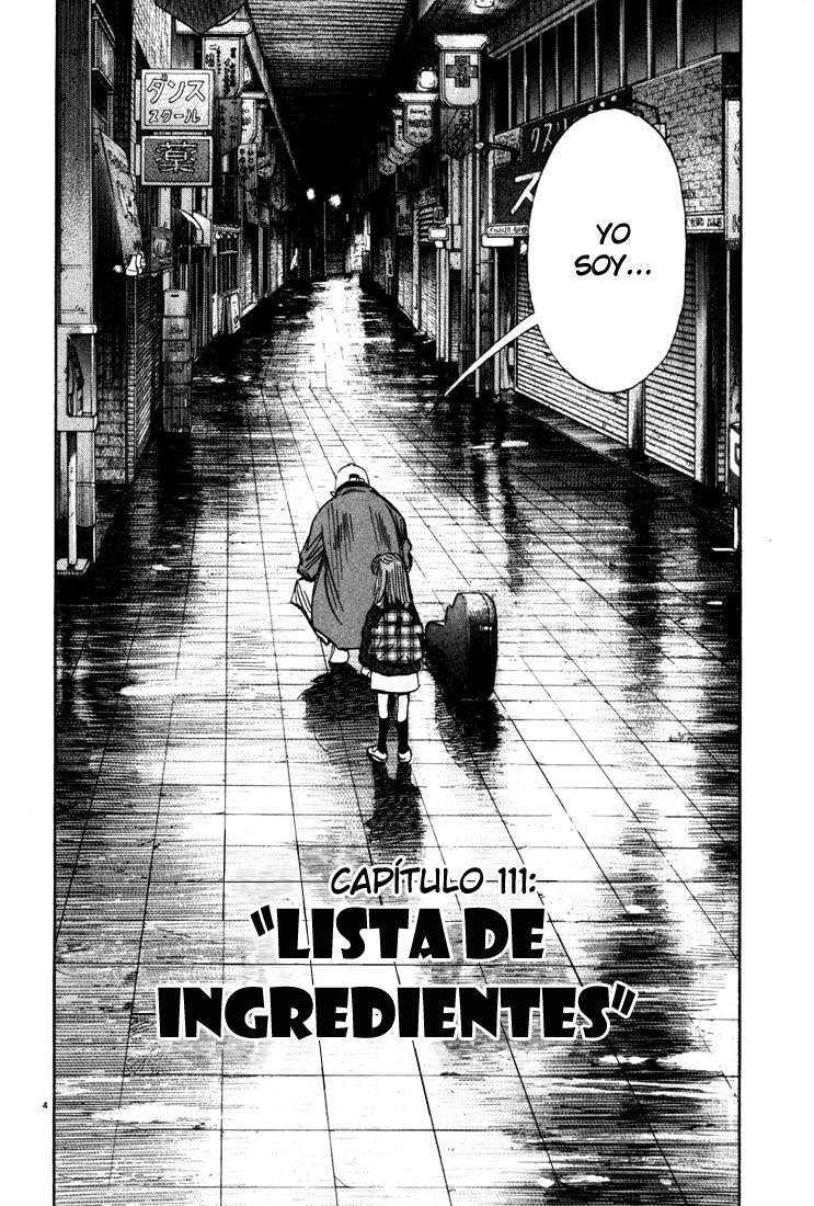 Read 20th Century Boys es Manga Online