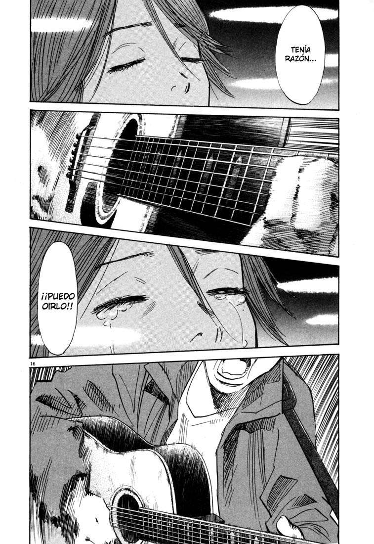 Read 20th Century Boys es Manga Online