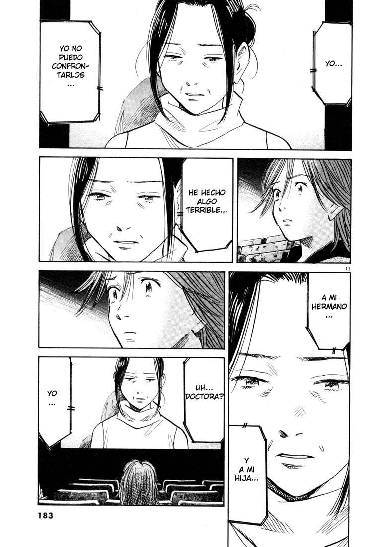 Read 20th Century Boys es Manga Online