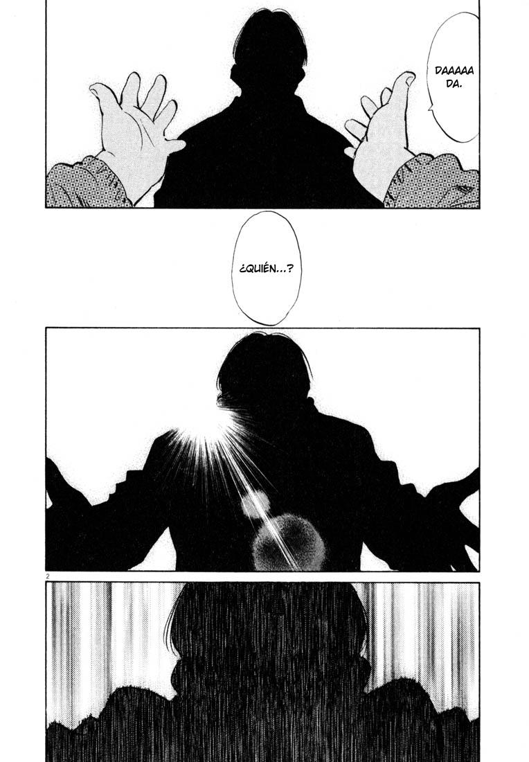 Read 20th Century Boys es Manga Online