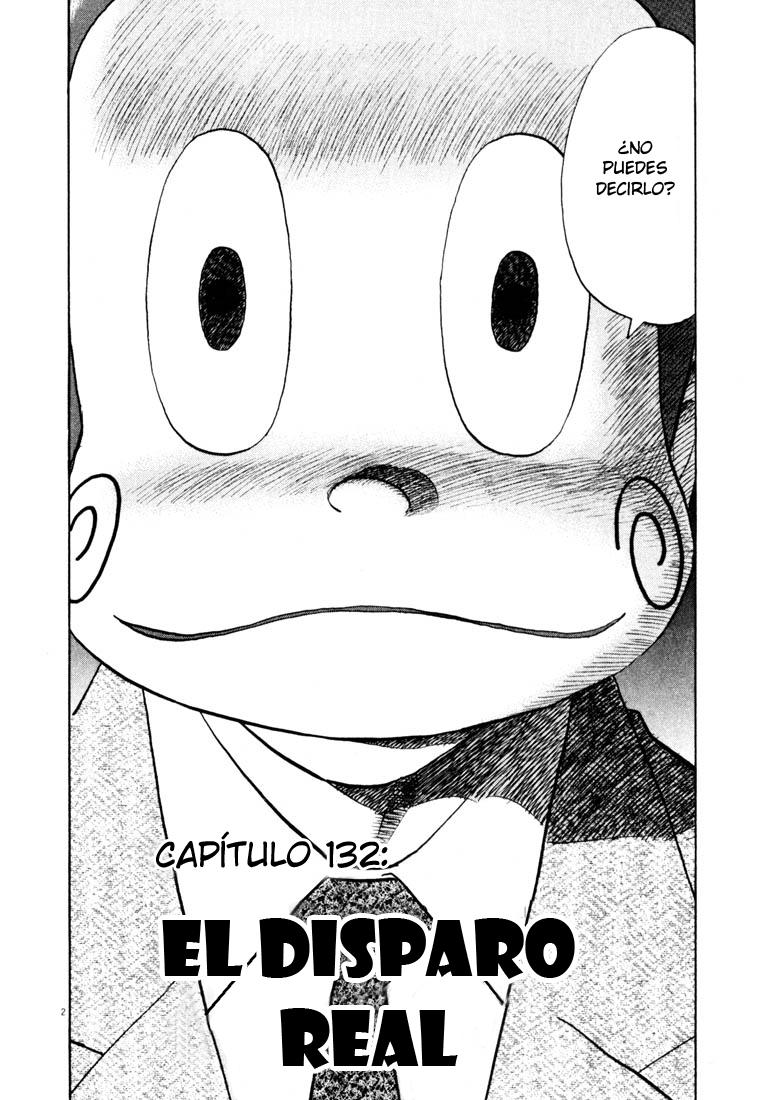 Read 20th Century Boys es Manga Online