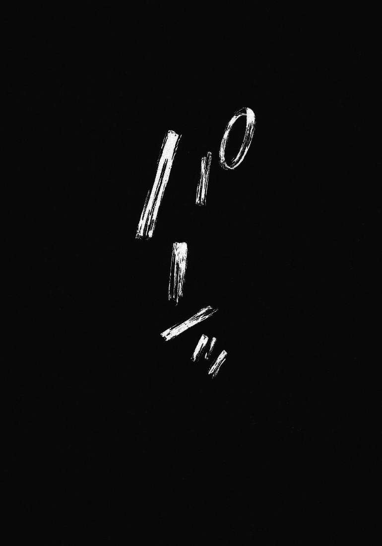 Read 20th Century Boys es Manga Online