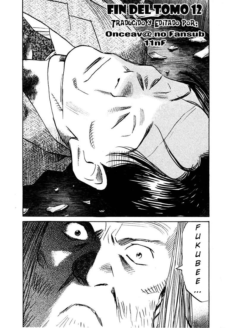 Read 20th Century Boys es Manga Online