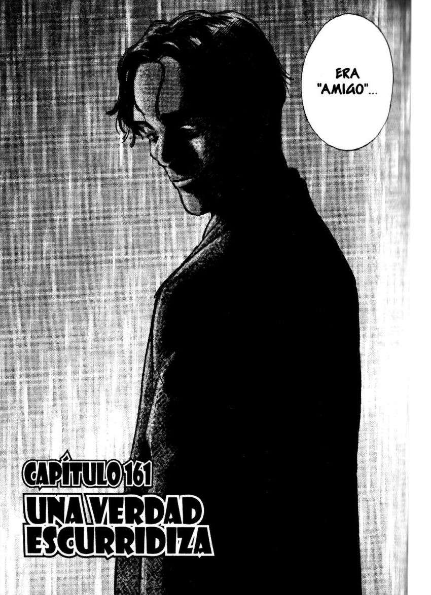 Read 20th Century Boys es Manga Online