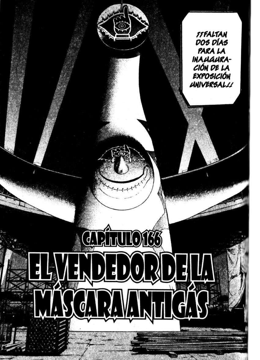 Read 20th Century Boys es Manga Online