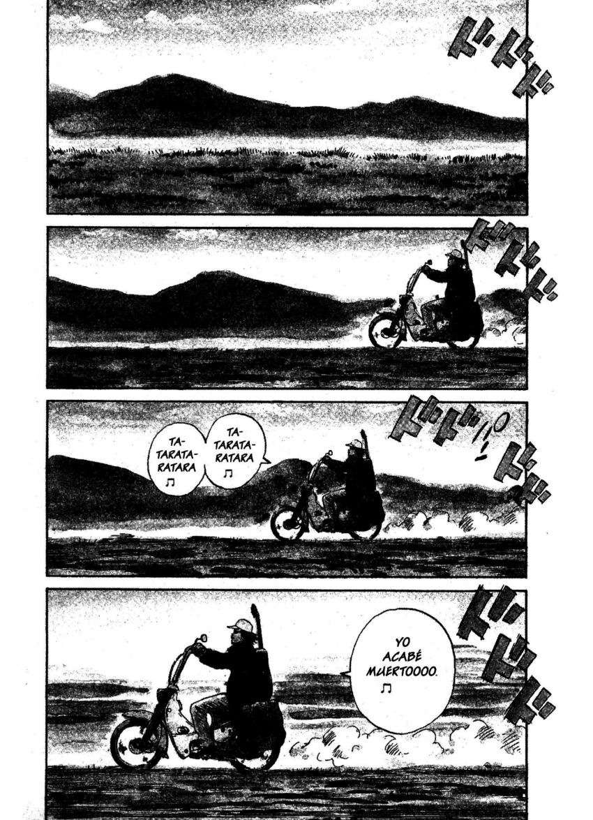 Read 20th Century Boys es Manga Online