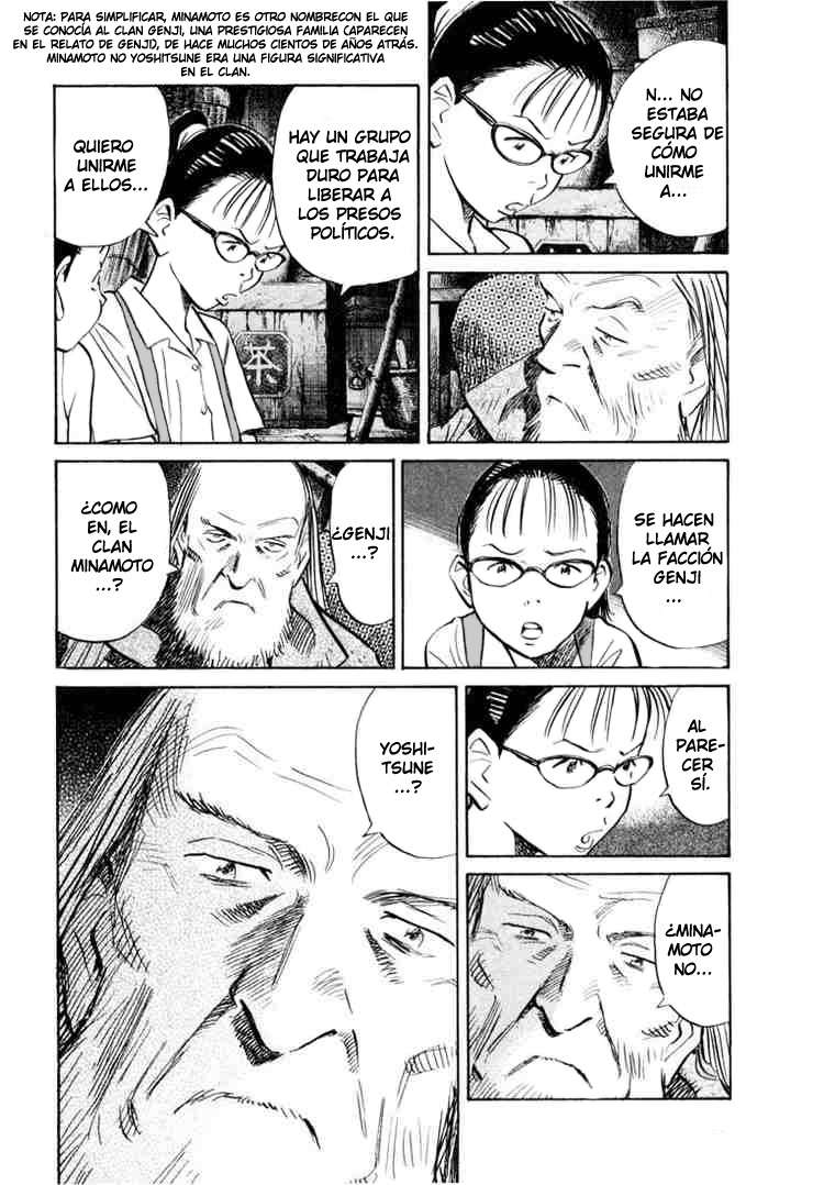 Read 20th Century Boys es Manga Online