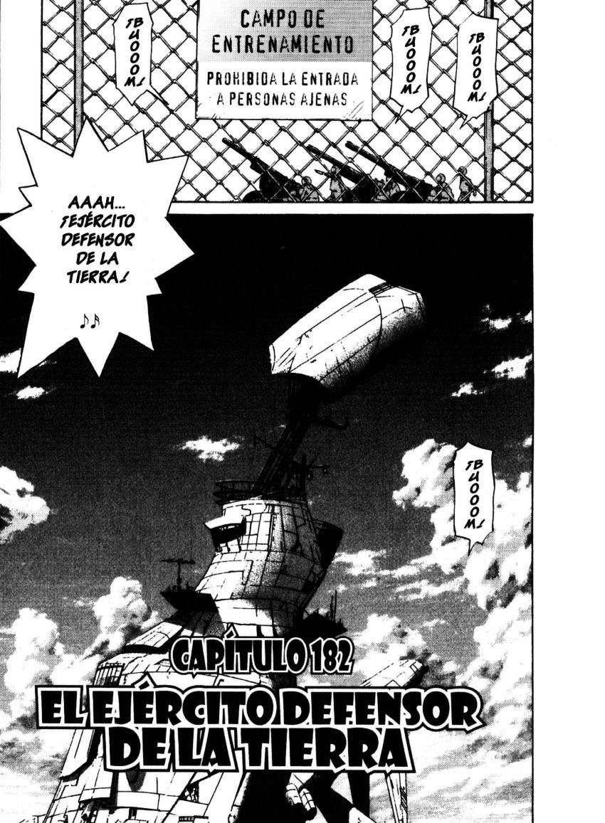 Read 20th Century Boys es Manga Online