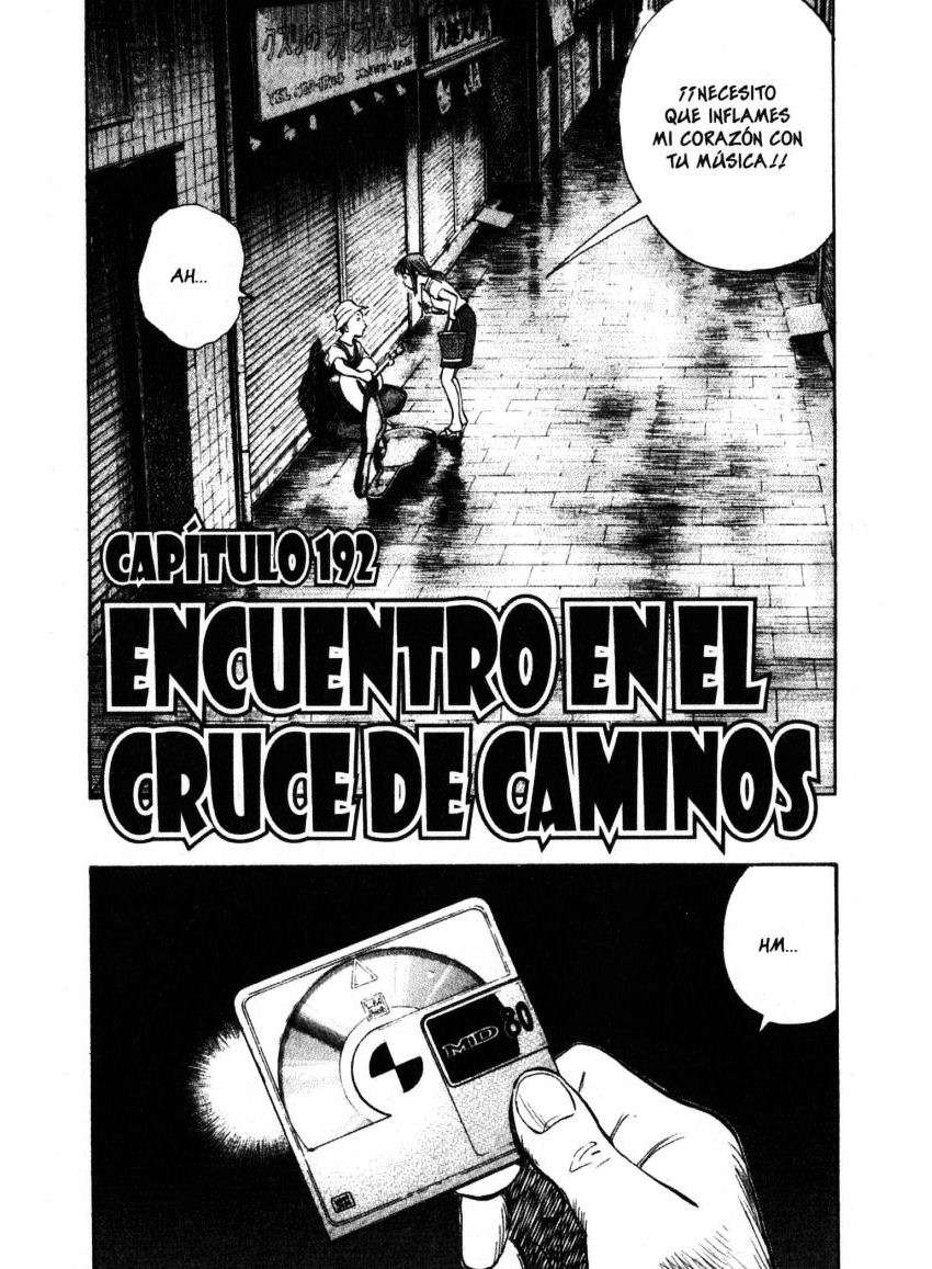 Read 20th Century Boys es Manga Online