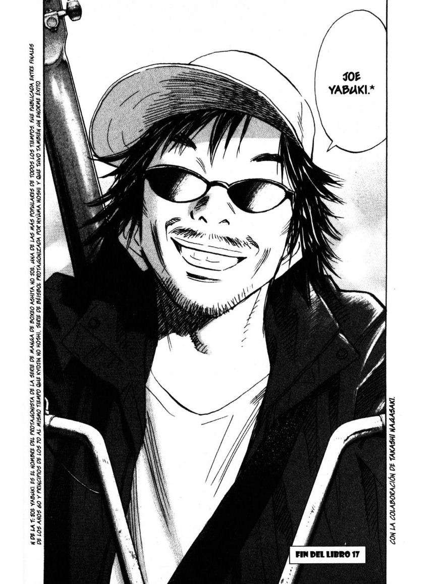 Read 20th Century Boys es Manga Online