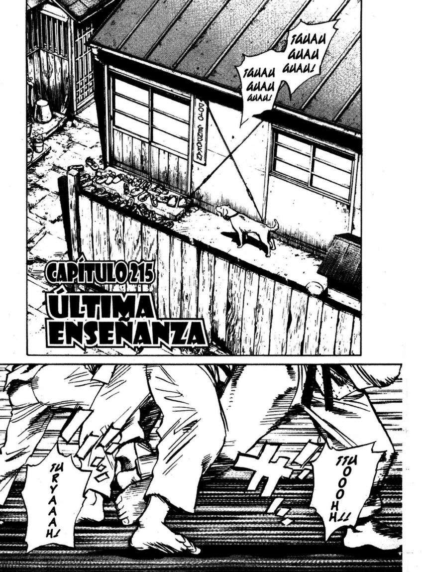 Read 20th Century Boys es Manga Online