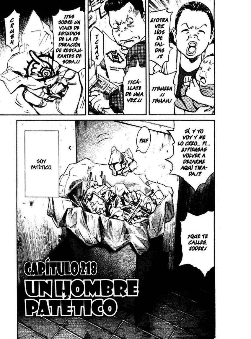 Read 20th Century Boys es Manga Online