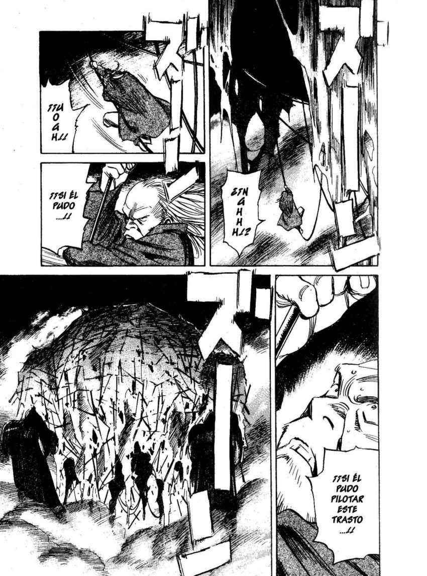 Read 20th Century Boys es Manga Online