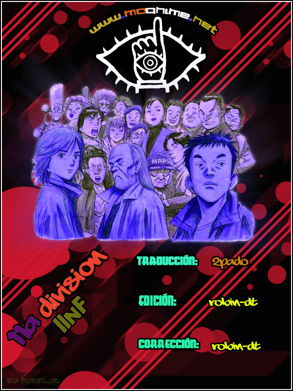 Read 20th Century Boys es Manga Online