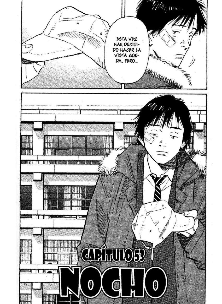 Read 20th Century Boys es Manga Online