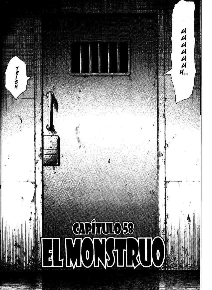 Read 20th Century Boys es Manga Online