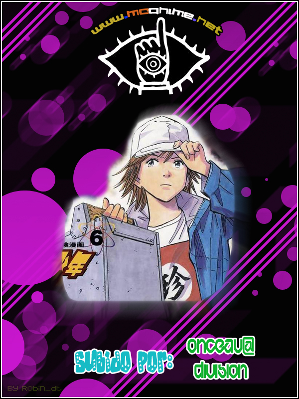 Read 20th Century Boys es Manga Online