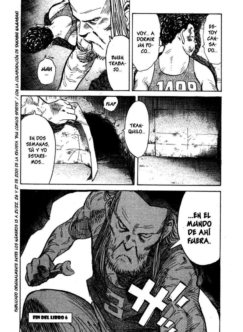 Read 20th Century Boys es Manga Online