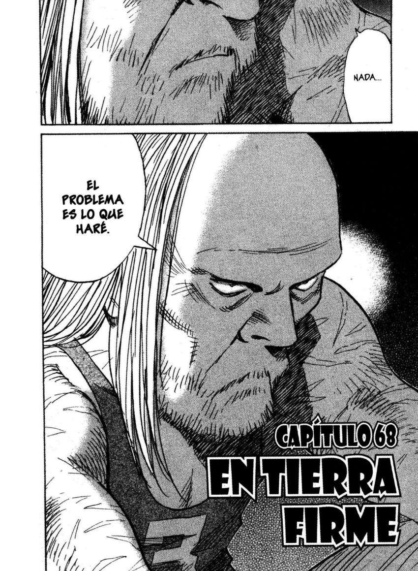 Read 20th Century Boys es Manga Online