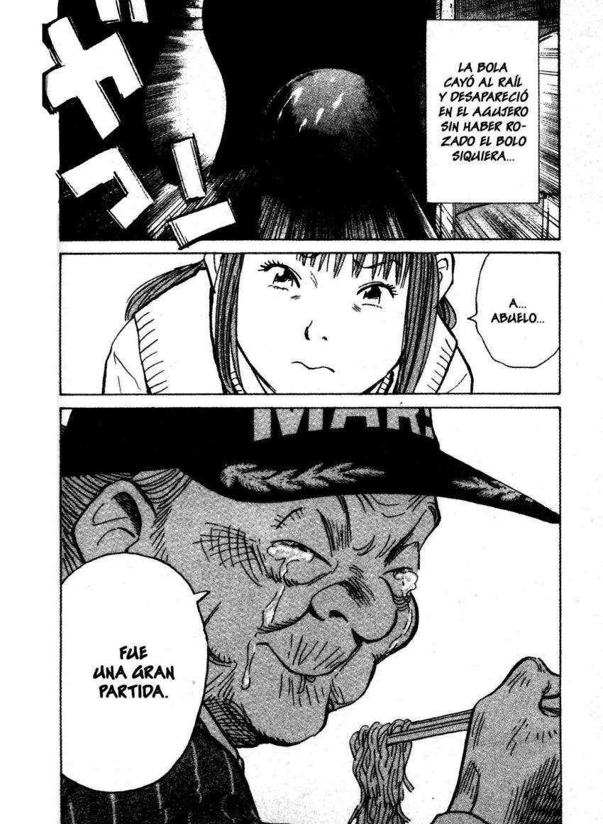 Read 20th Century Boys es Manga Online