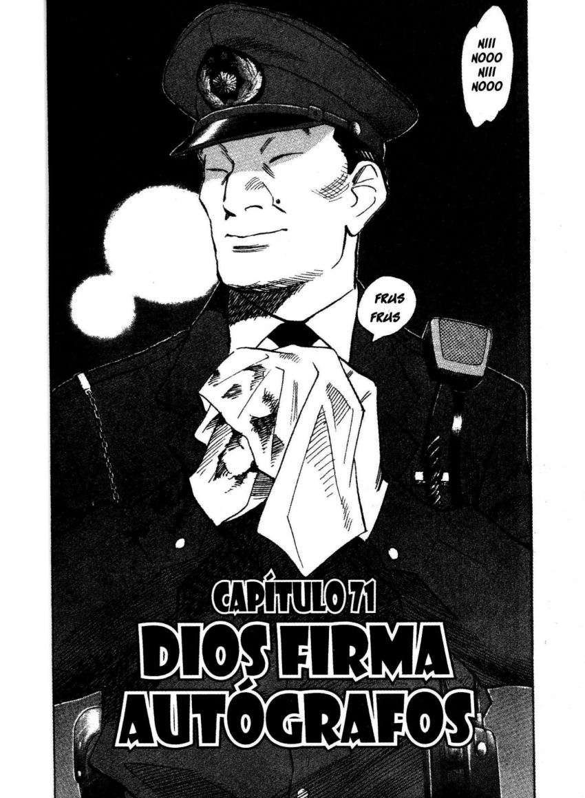 Read 20th Century Boys es Manga Online