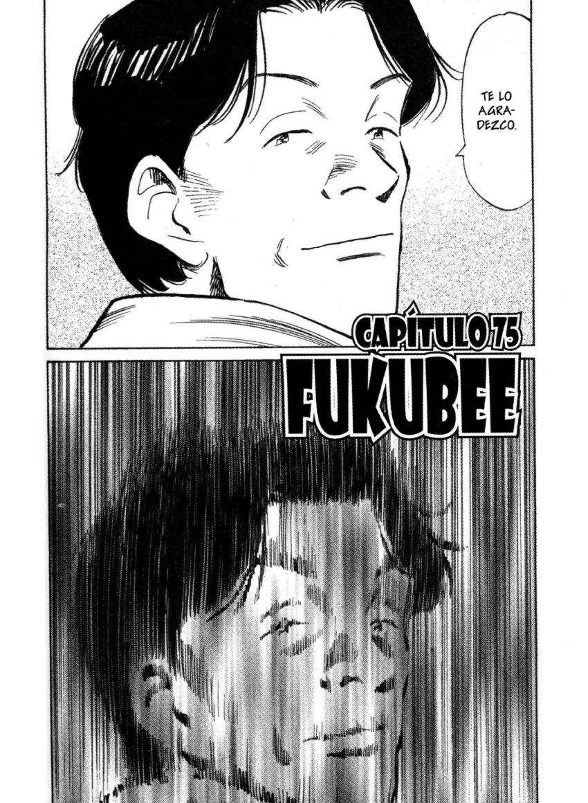 Read 20th Century Boys es Manga Online