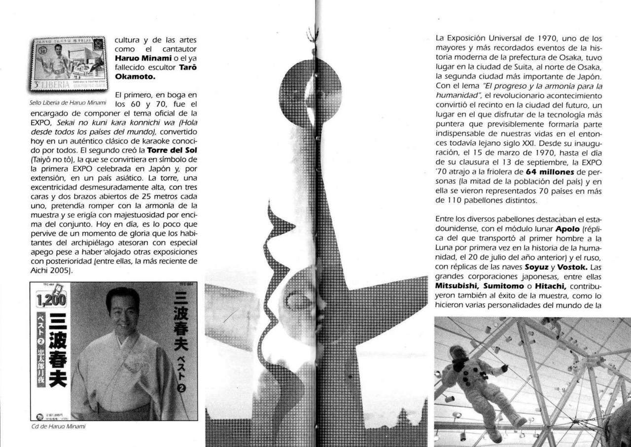 Read 20th Century Boys es Manga Online