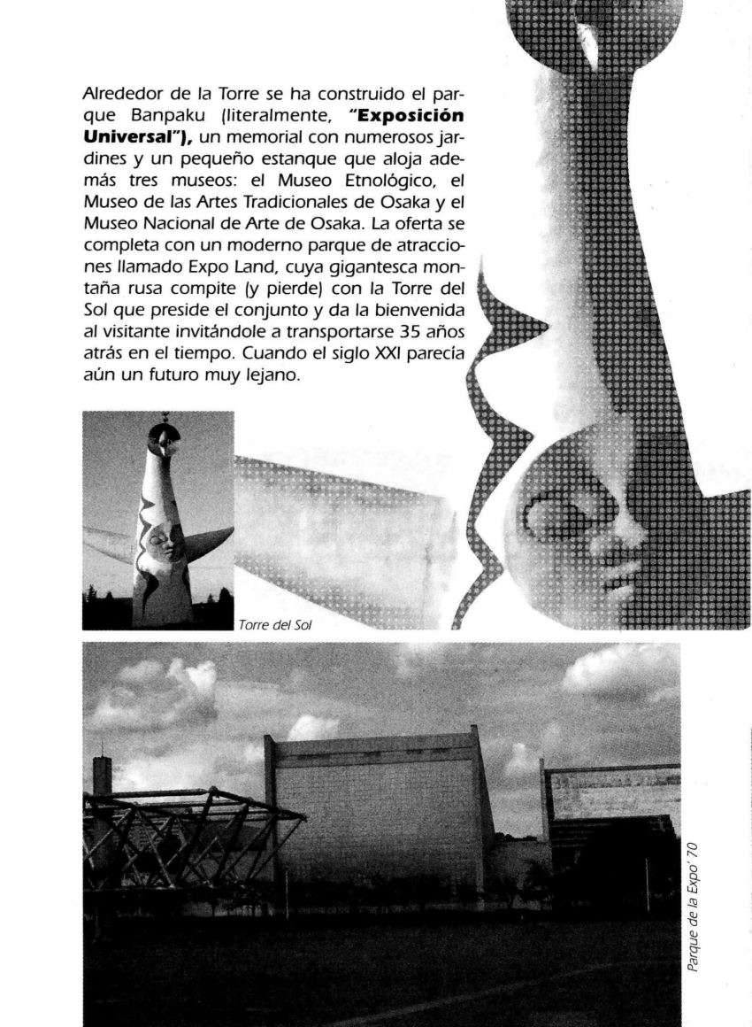 Read 20th Century Boys es Manga Online