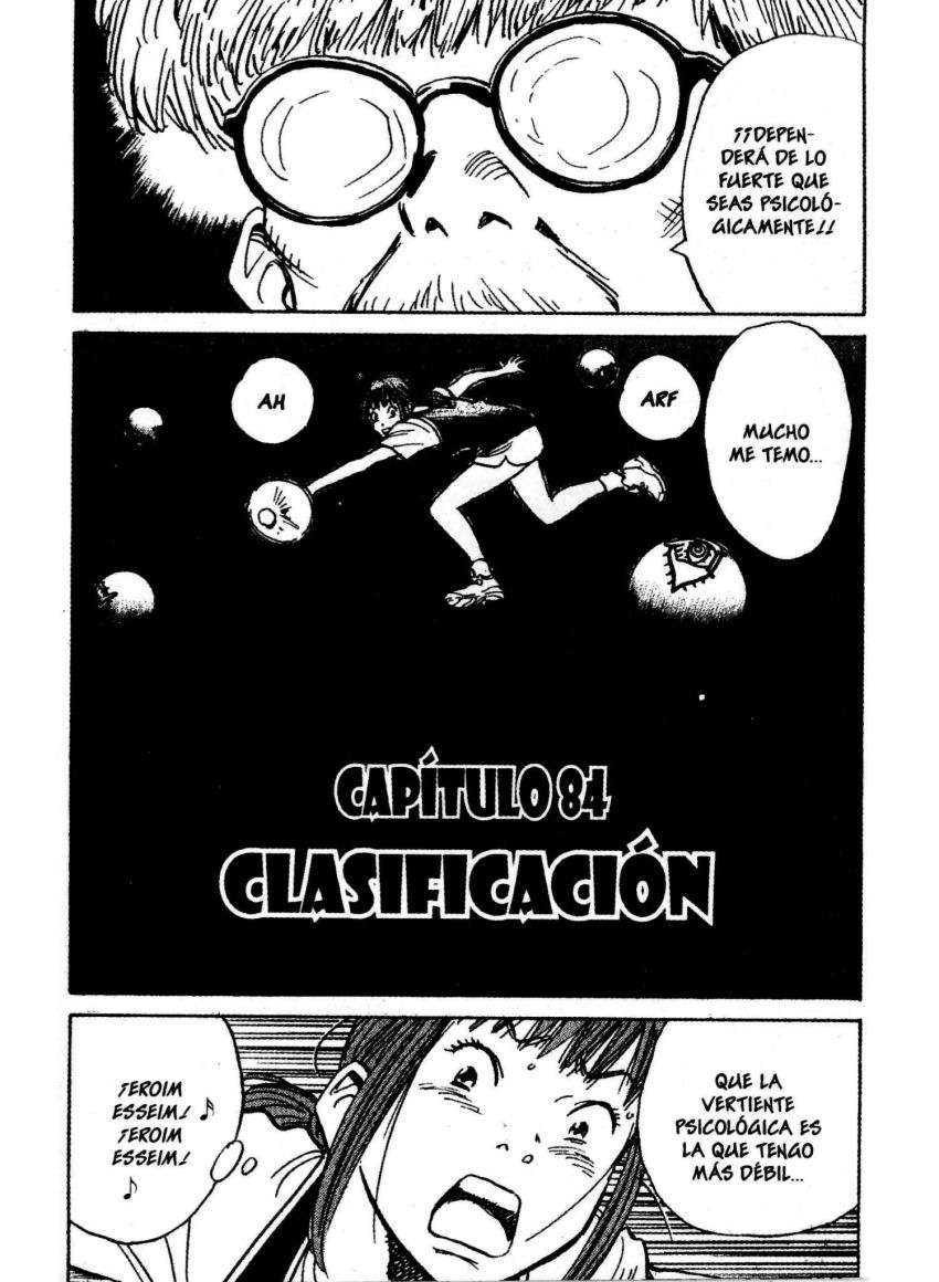 Read 20th Century Boys es Manga Online