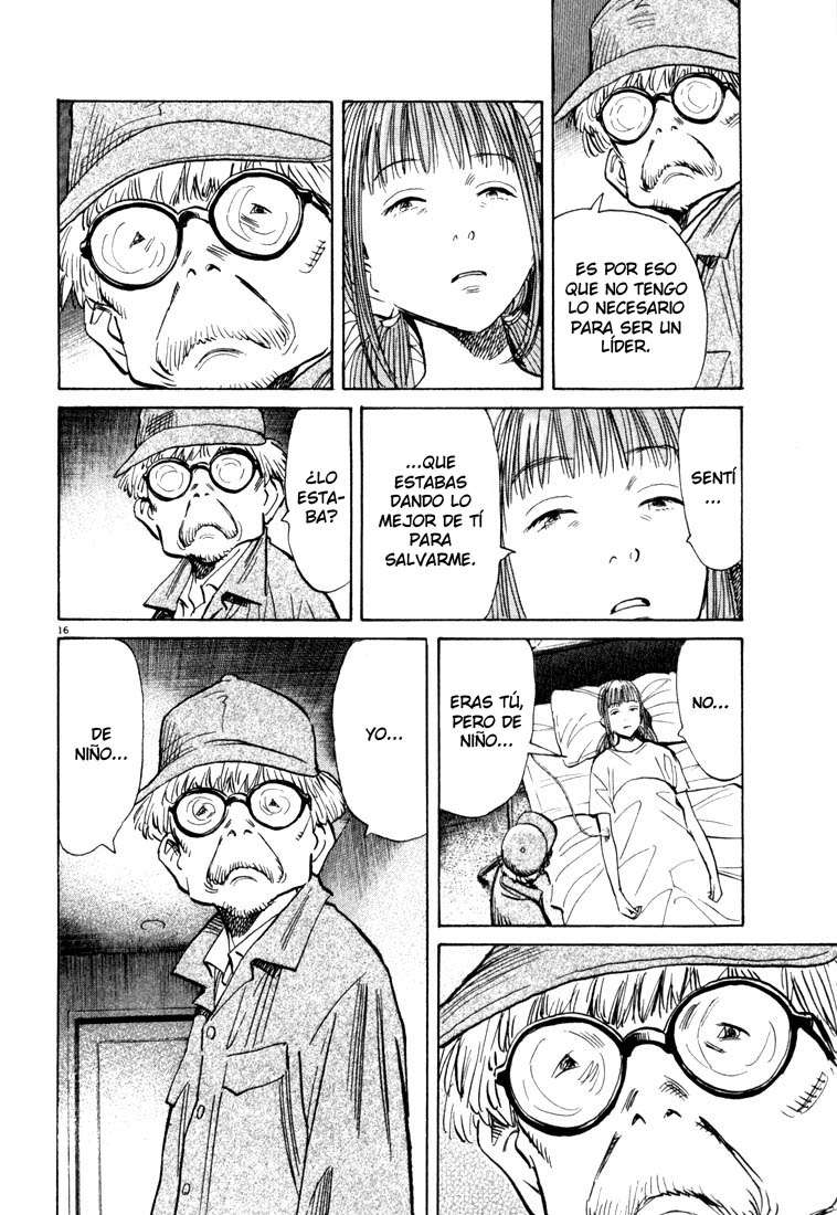 Read 20th Century Boys es Manga Online