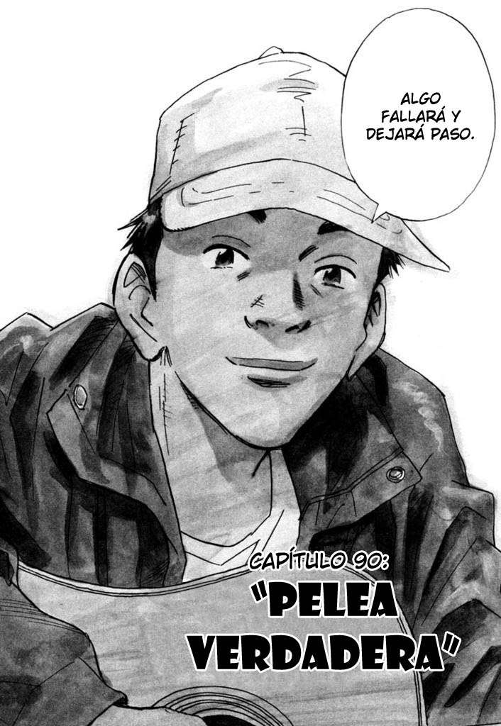 Read 20th Century Boys es Manga Online