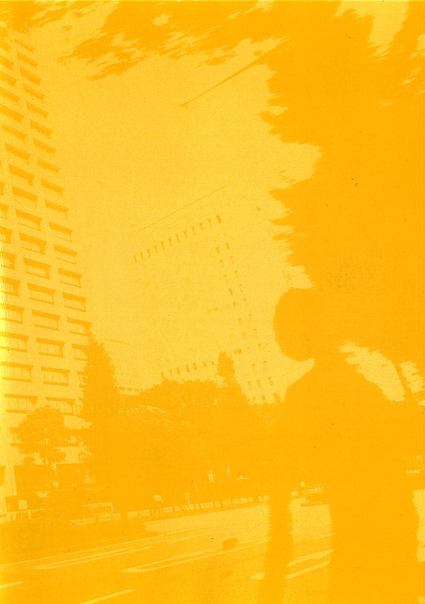 Read Ajin es Manga Online